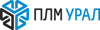 ПЛМ Урал