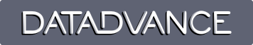 DATADVANCE