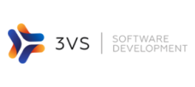 3V Service
