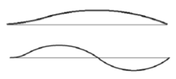 2026-10-19_14-40-49.png