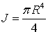 2.5.gif