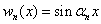 5.73.gif