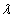Задача 3.3.gif