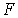 4.12.gif