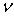 2.26.gif
