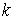 2.8.gif