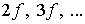 5.59.gif