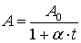 5.50.gif