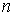 5.39.gif