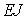 5.68.gif