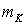 4.23.gif