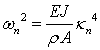 2.37.gif