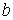 5.5.gif