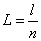 2.15.gif