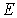 2.4.gif