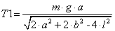 Задача15.1.gif