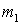 4.1.gif