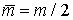 4.7.gif