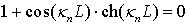 2.39.gif