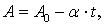 5.47.gif