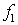5.36.gif