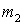 4.2.gif