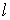 5.67.gif