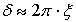 5.32.gif