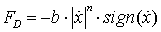 5.37.gif
