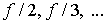 5.60.gif