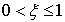 5.12.gif