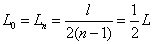 2.25.gif