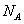 Задача11.4.gif