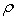 5.87.gif