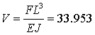 2.42.gif