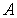 2.30.gif