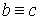5.34.gif