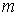 5.3.gif