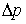 9.gif