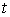 5.45.gif