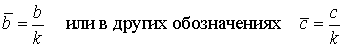 5.33.gif