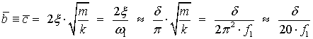 5.35.gif