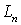 2.23.gif