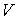 2.41.gif