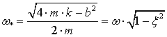 5.6.gif