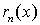 2.35.gif