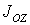 4.20.gif