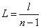2.24.gif