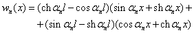 5.80.gif