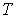 5.44.gif